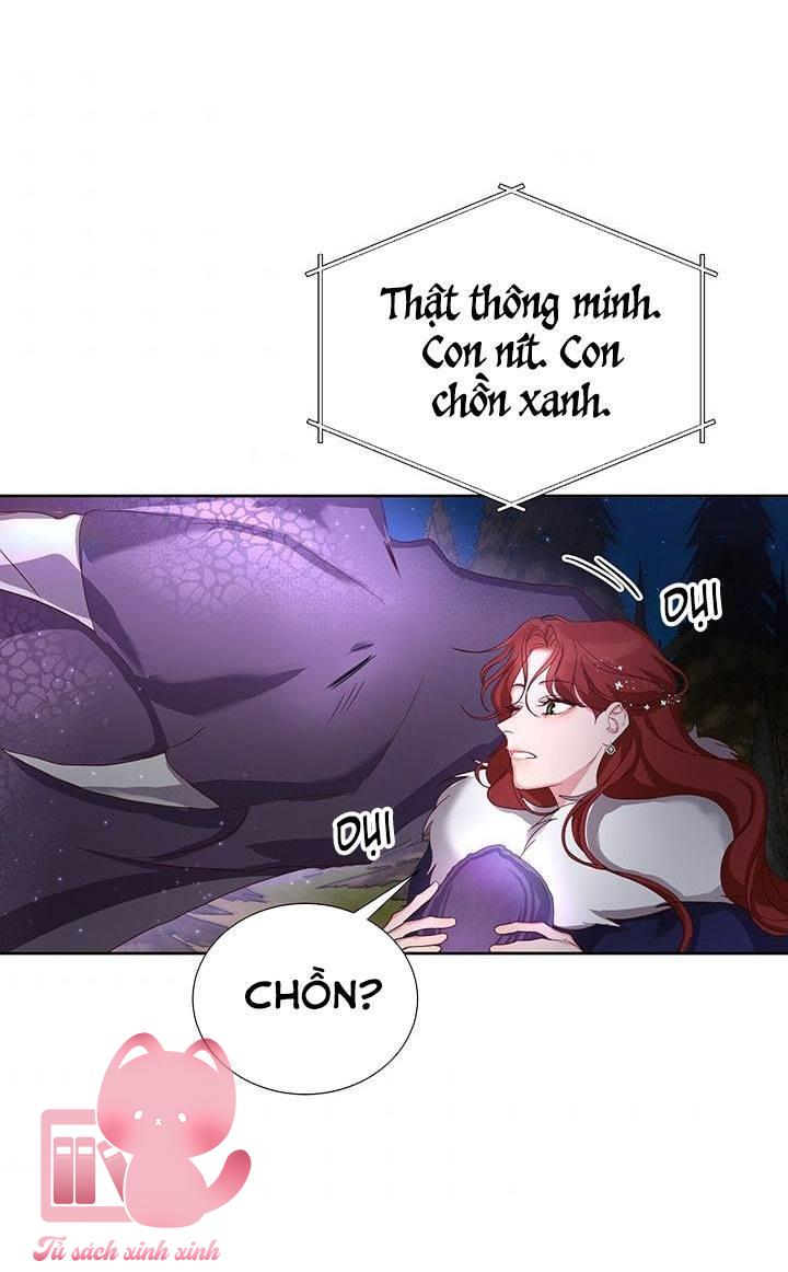 Thế Thì Ta Cứ Trở Thành Kẻ Ác Thôi Chap 10 - Trang 2
