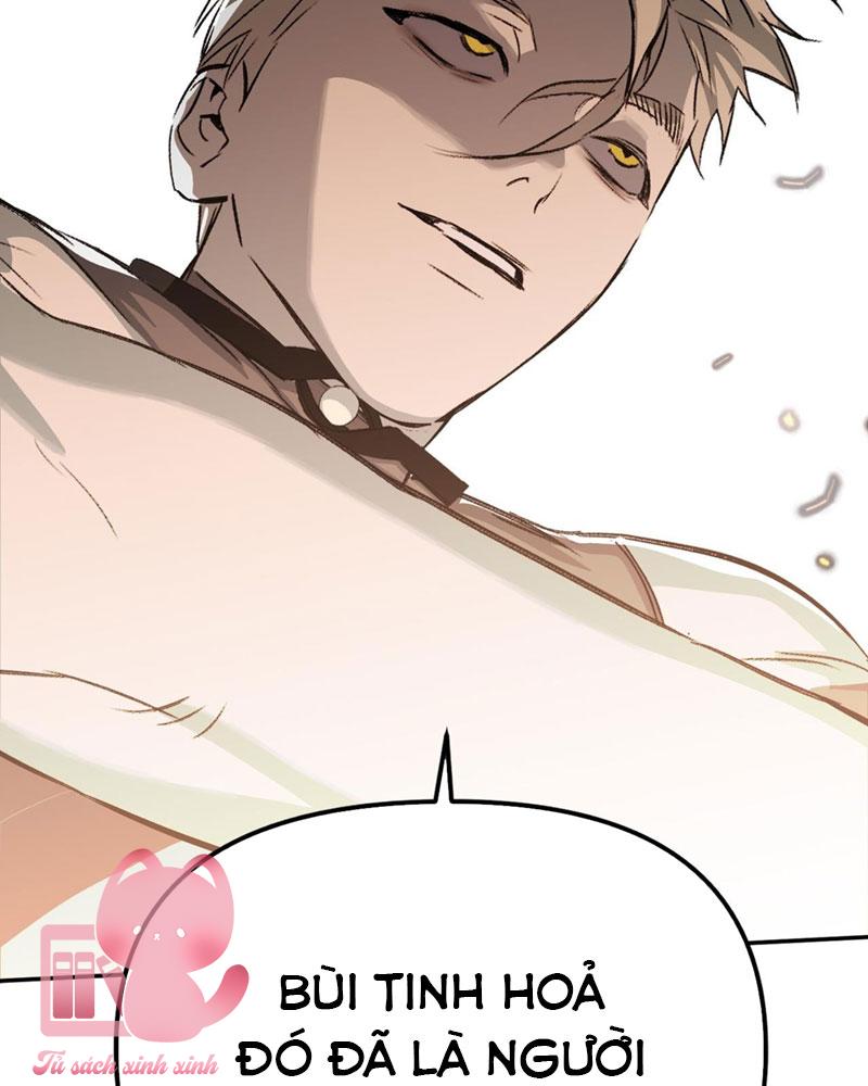 Ác Chi Hoàn Chapter 16 - Trang 4