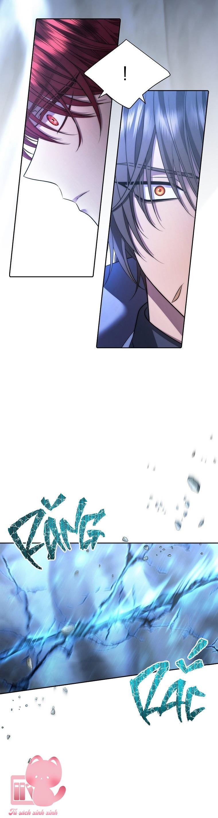 Black Haze Chapter 4 - Trang 4