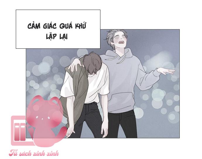 Thần Bí Chap 40 - Trang 2