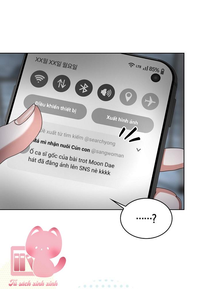 Debut Or Die Chap 50 - Trang 3