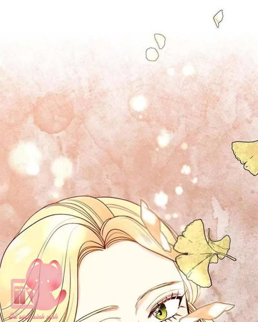 Hoàng Hậu Tái Hôn Chapter 40 - Trang 4