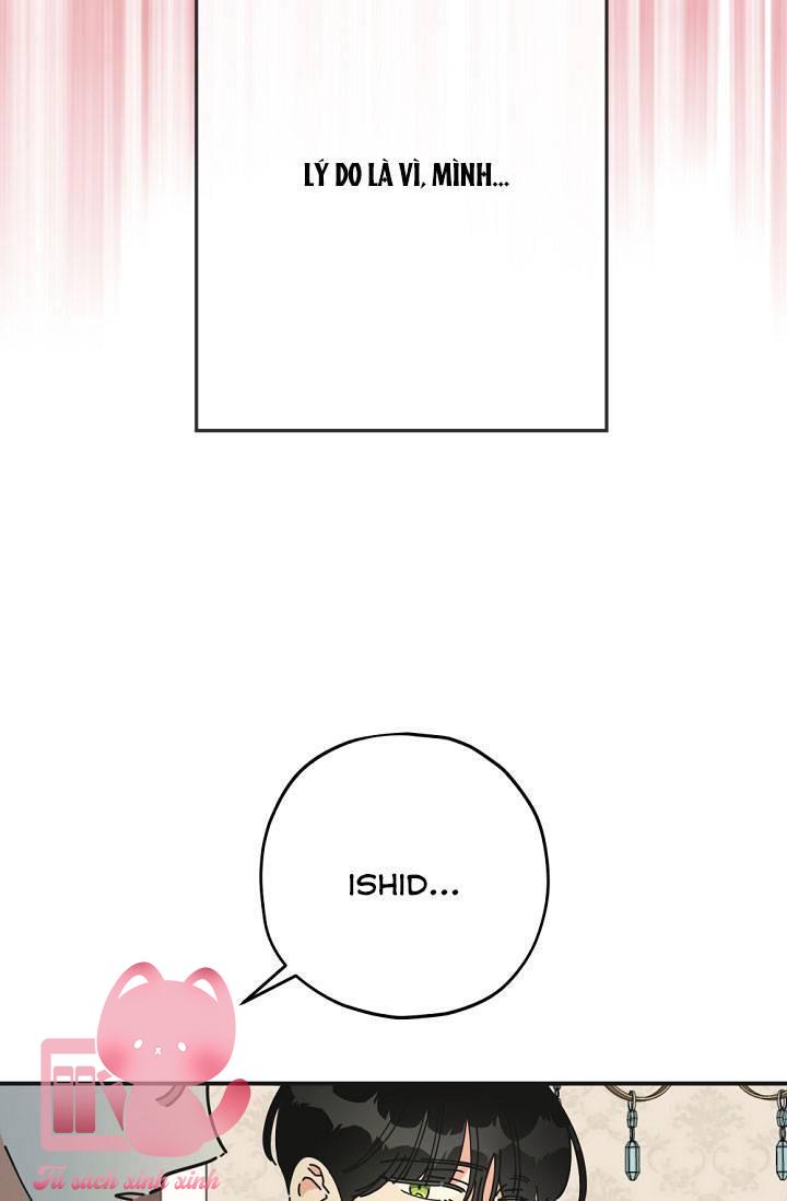Người Hùng Của Ác Nữ Chapter 72 - Trang 3