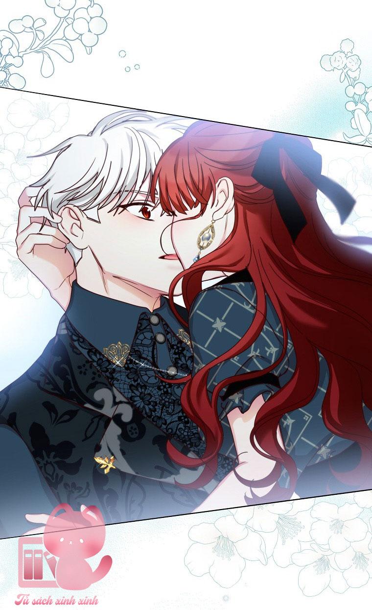 Thế Thì Ta Cứ Trở Thành Kẻ Ác Thôi Chap 57 - Trang 2