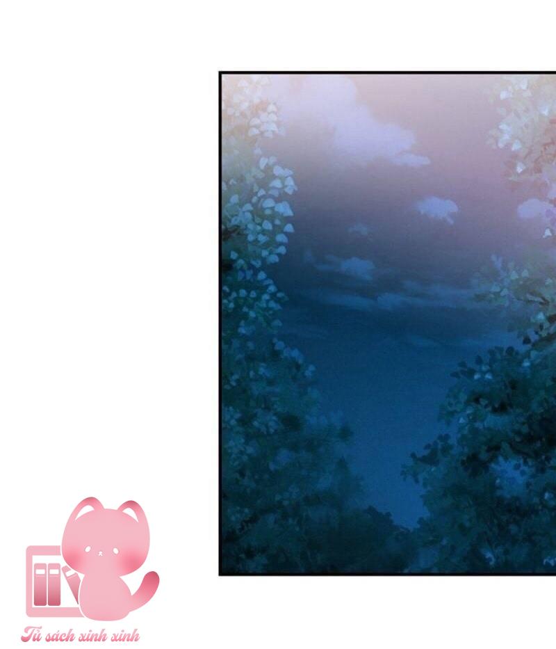 Ác Nữ Muốn Ly Hôn Chap 13 - Trang 2