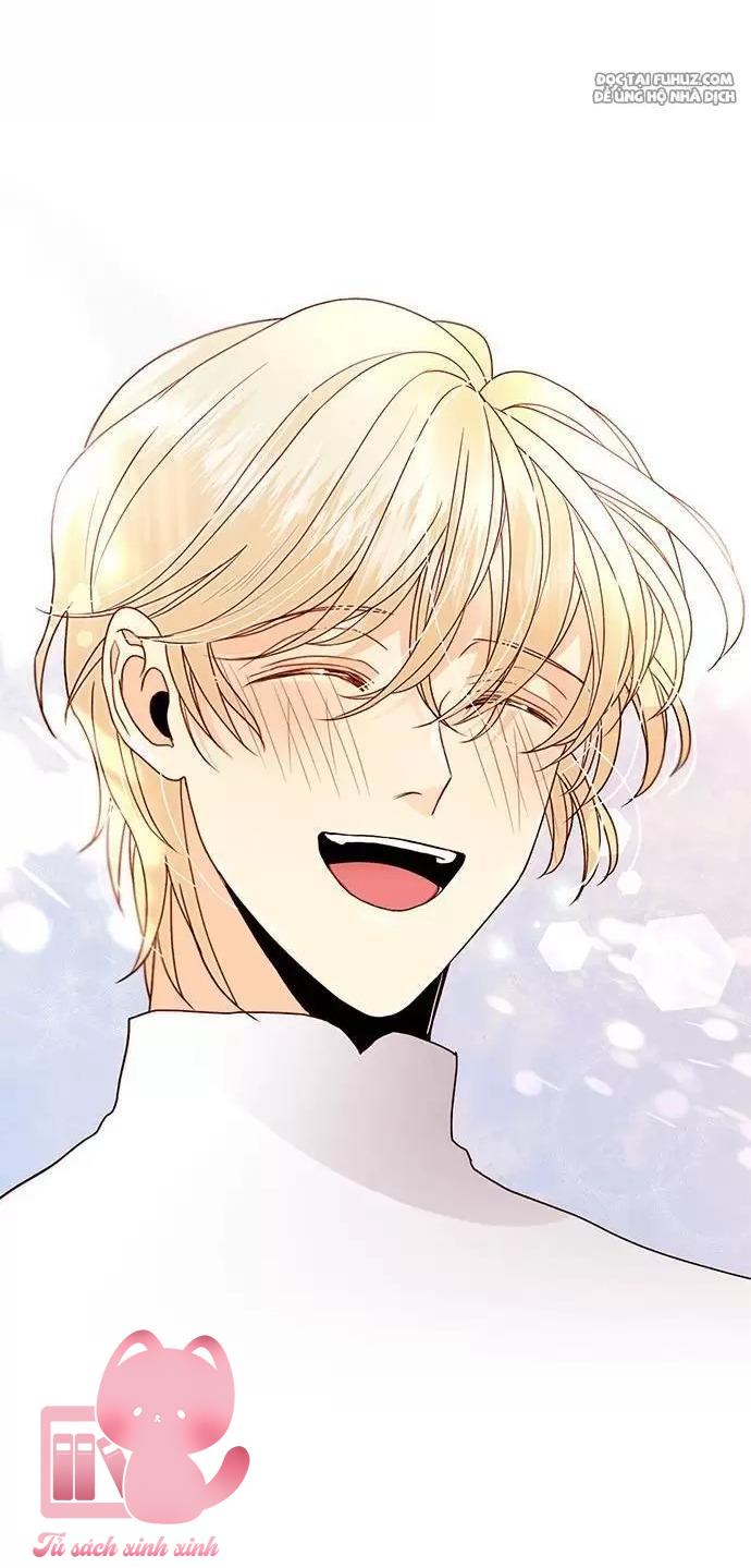 Hoàng Hậu Tái Hôn Chapter 73 - Trang 4
