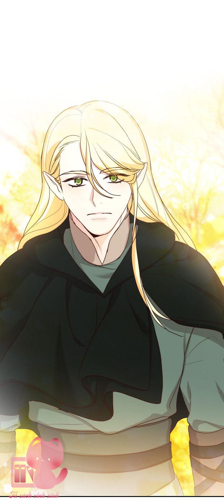 Thế Thì Ta Cứ Trở Thành Kẻ Ác Thôi Chap 63 - Trang 2