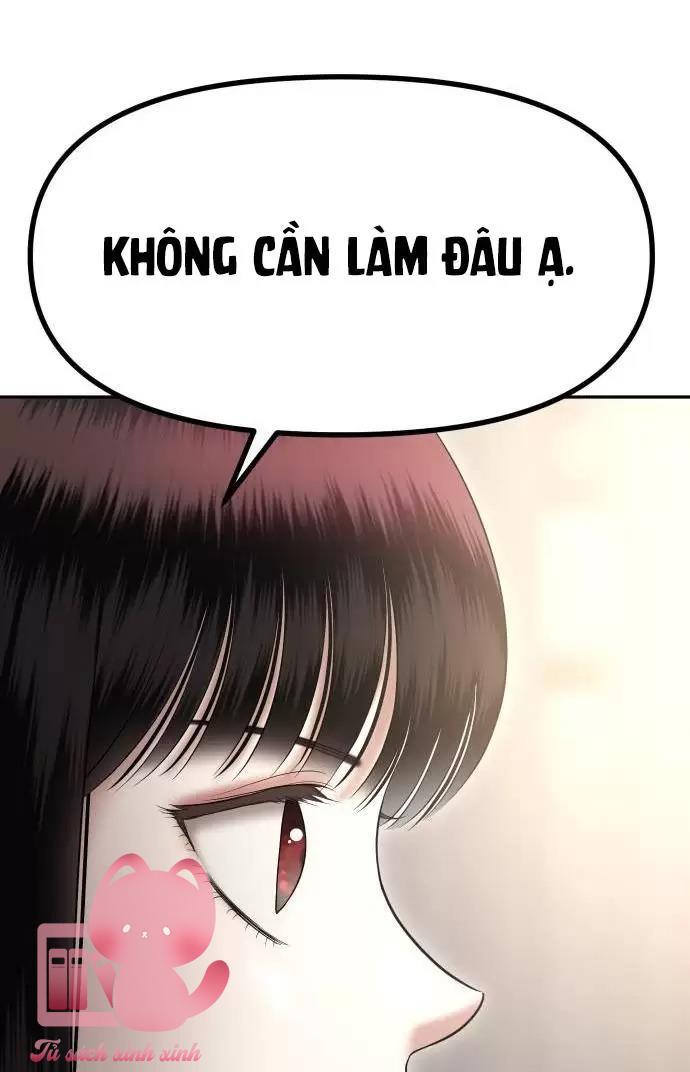 Chị Em Tranh Đấu Chap 45 - Trang 2