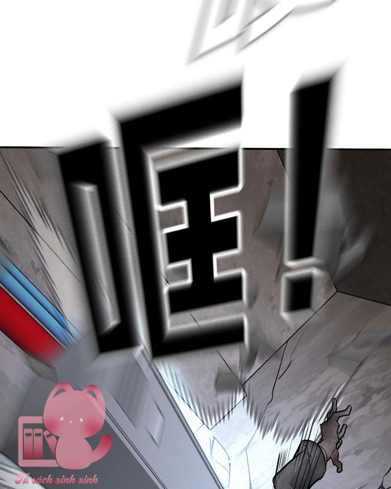 Ác Chi Hoàn Chapter 6 - Trang 4