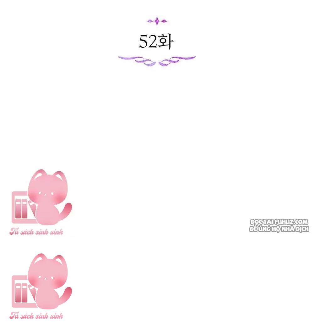 Nếu Không Vâng Lời Công Tước Chapter 52 - Trang 4