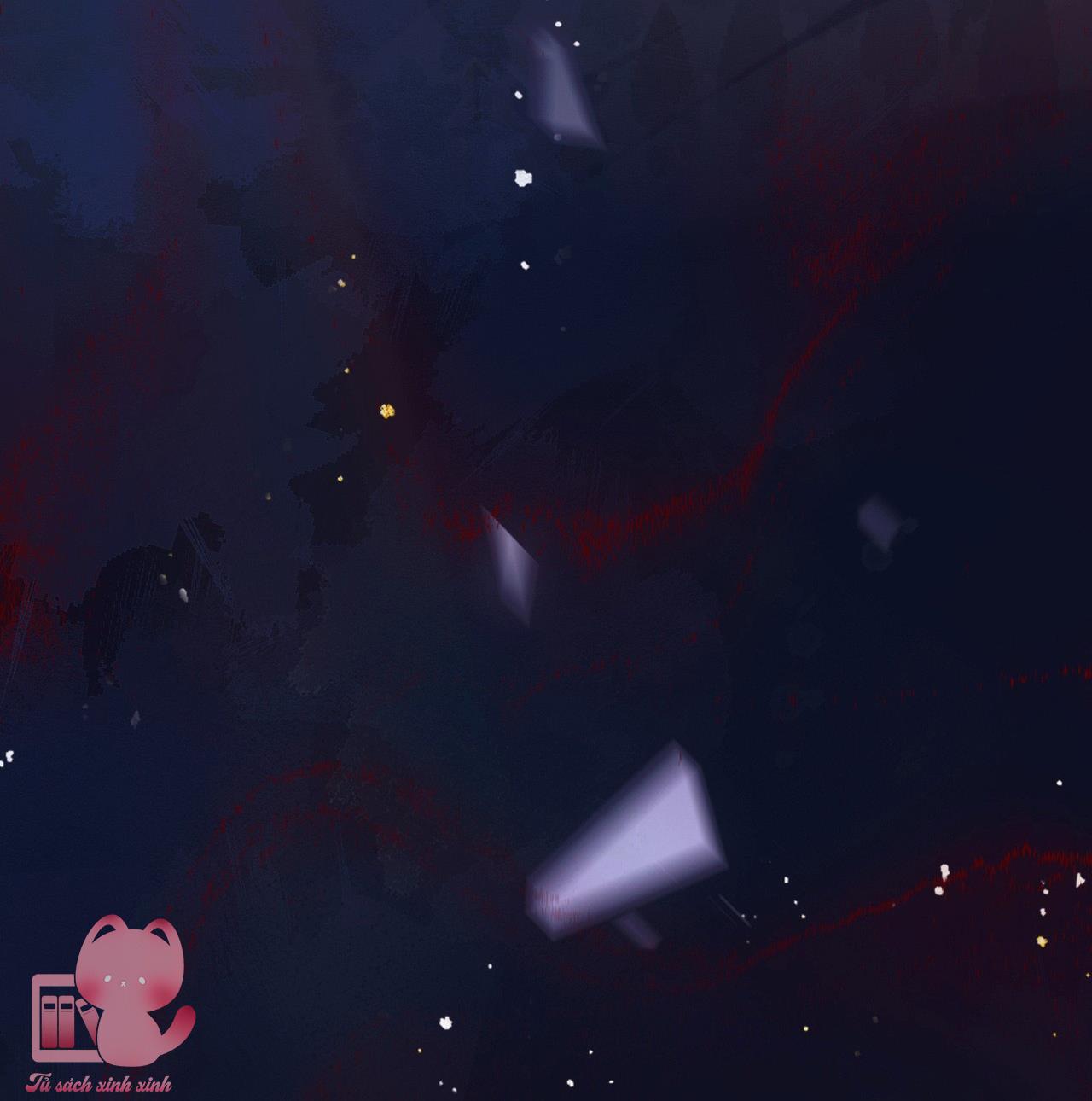 Gả Cho Vai Ác Chap 47 - Trang 2