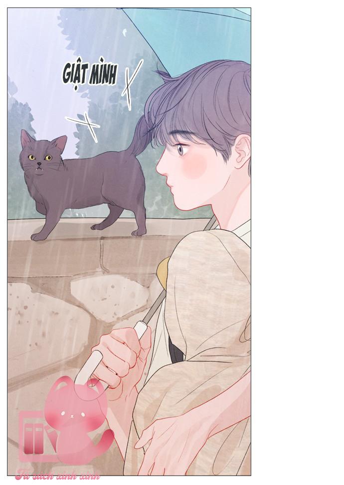Thần Bí Chap 55 - Trang 2