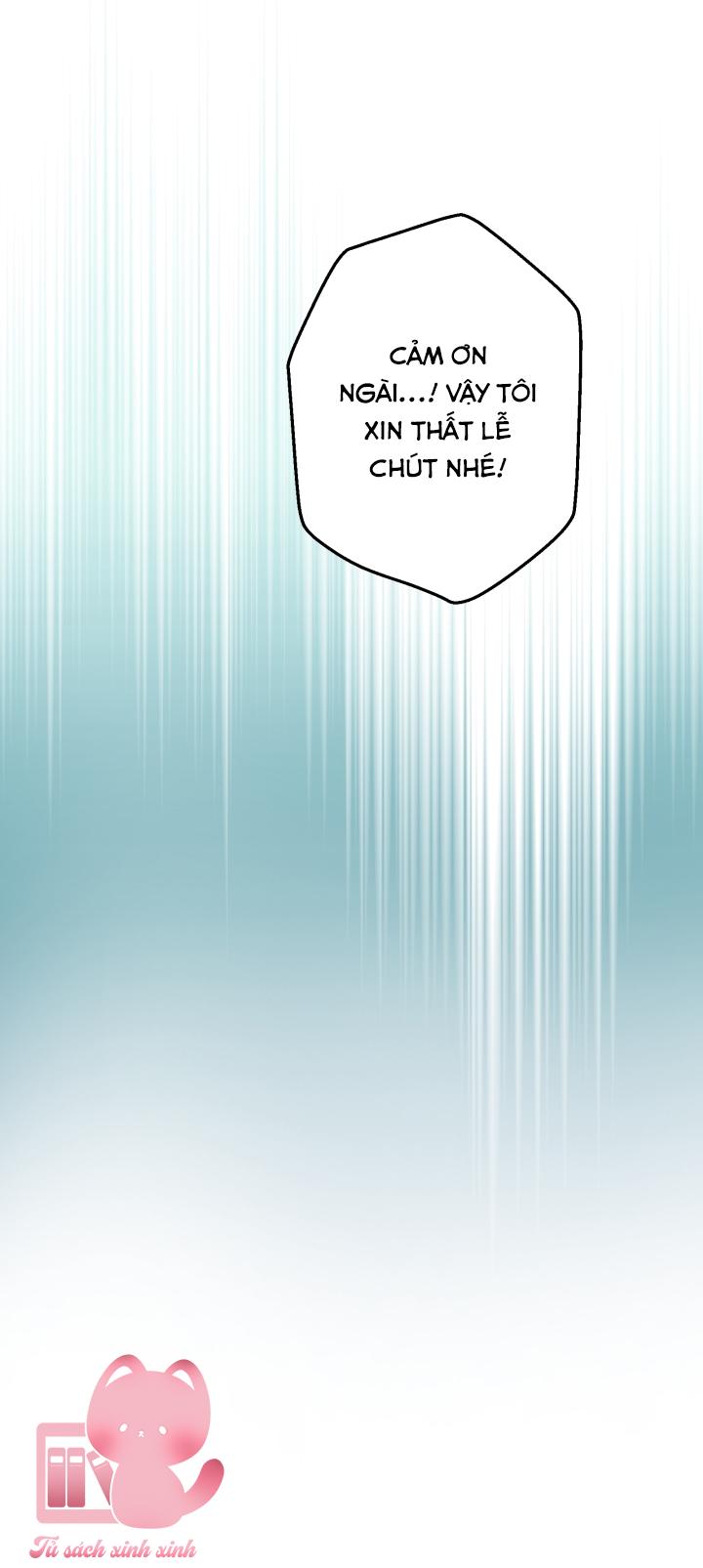 Những Nhân Vật Mạnh Nhất Thế Giới Ám Ảnh Tôi Chapter 82 - Trang 4