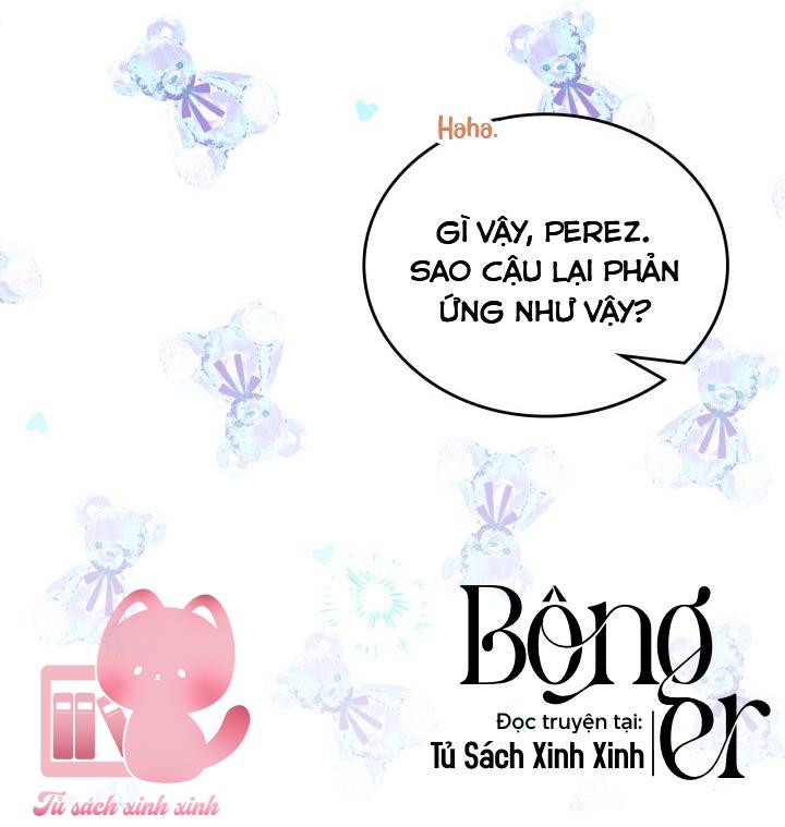 Kiếp Này Ta Sẽ Trở Thành Gia Chủ Chap 162 - Trang 2