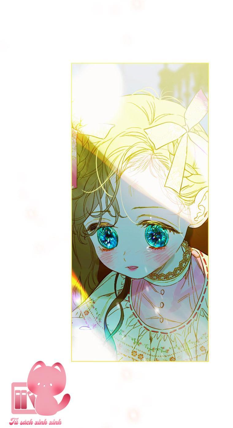 Khế Ước Hôn Nhân Của Mẹ Tôi Chapter 8 - Trang 4