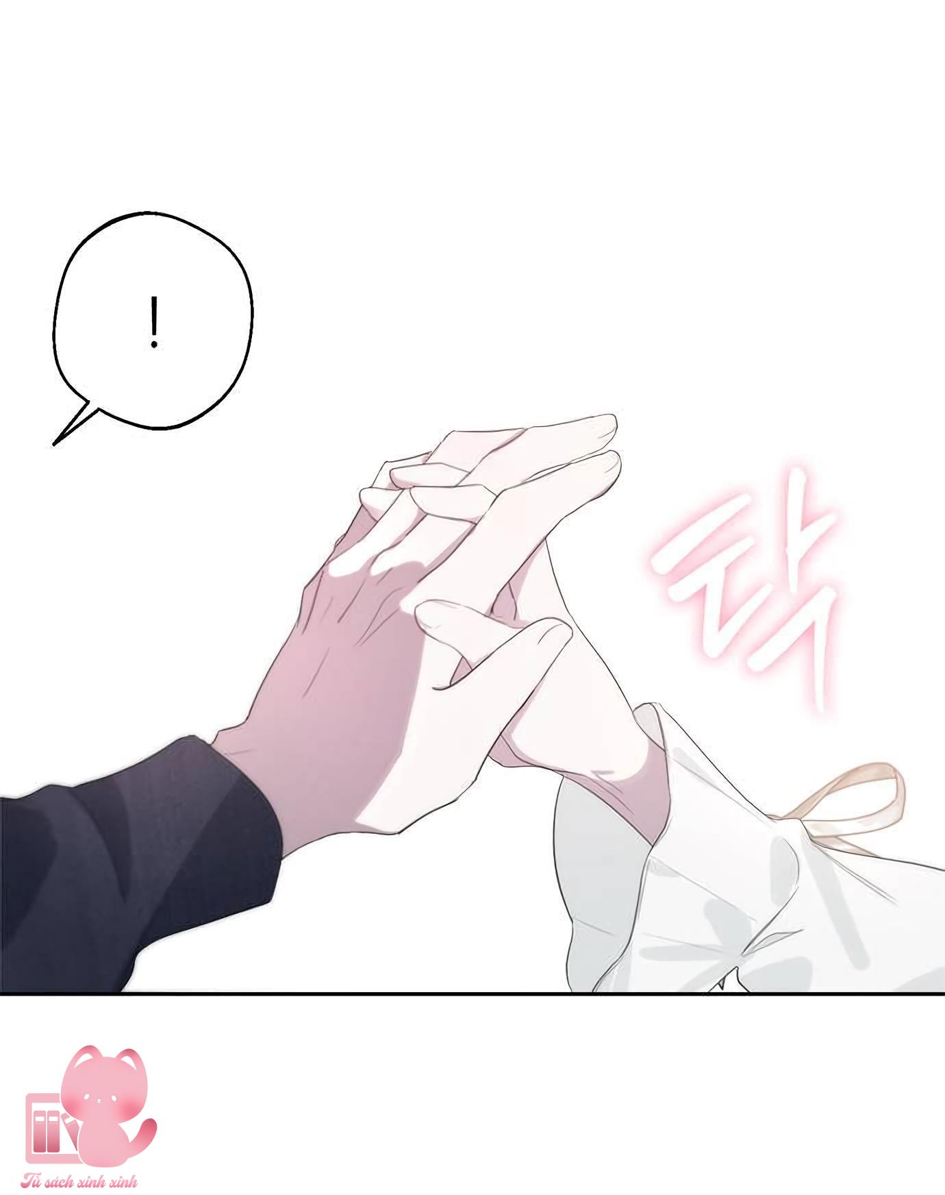 Đàn Anh Xấu Xa! Chap 47 - Trang 3