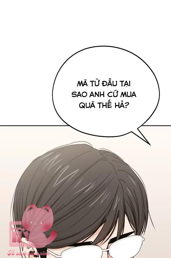 Lớ Ngớ Vớ Phải Tình Yêu Chap 57 - Trang 2