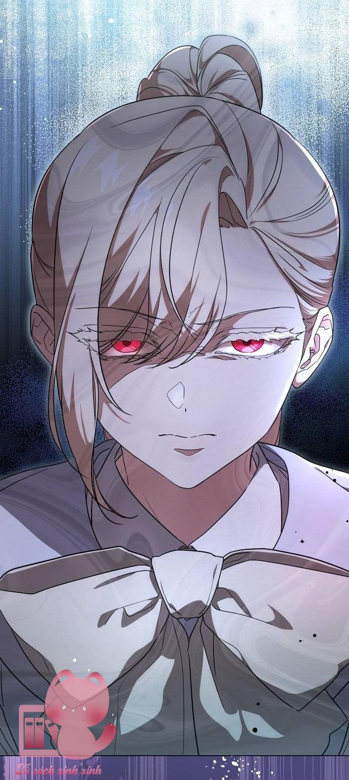 Cái Giá Phải Trả Chapter 3 - Trang 4