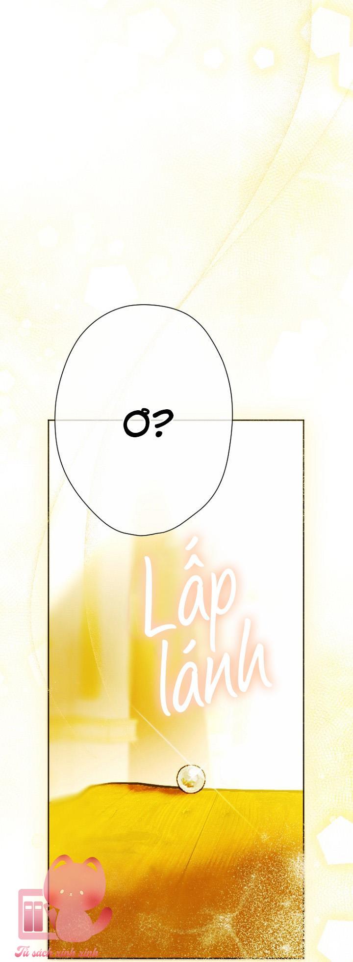 Khế Ước Hôn Nhân Của Mẹ Tôi Chapter 36 - Trang 4
