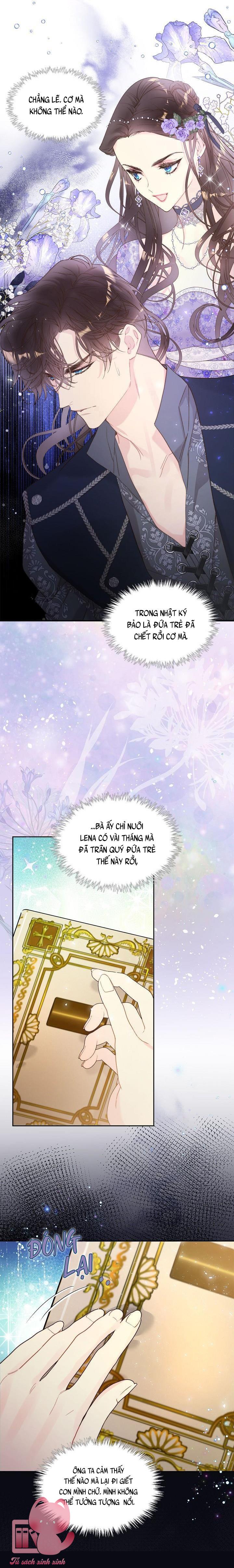 Beatrice Chap 102 - Trang 2
