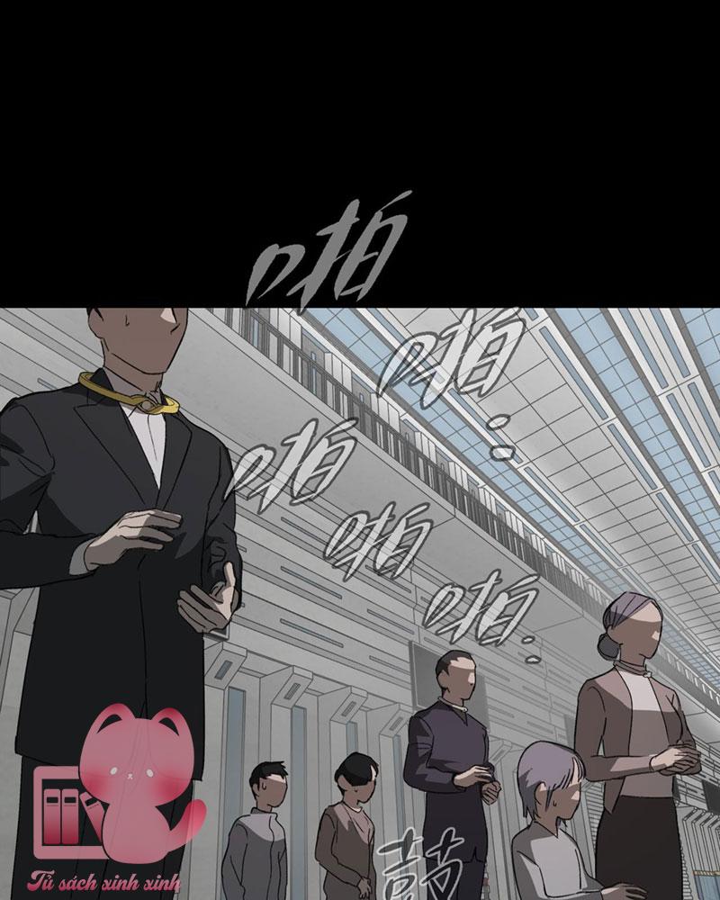 Ác Chi Hoàn Chapter 13 - Trang 4