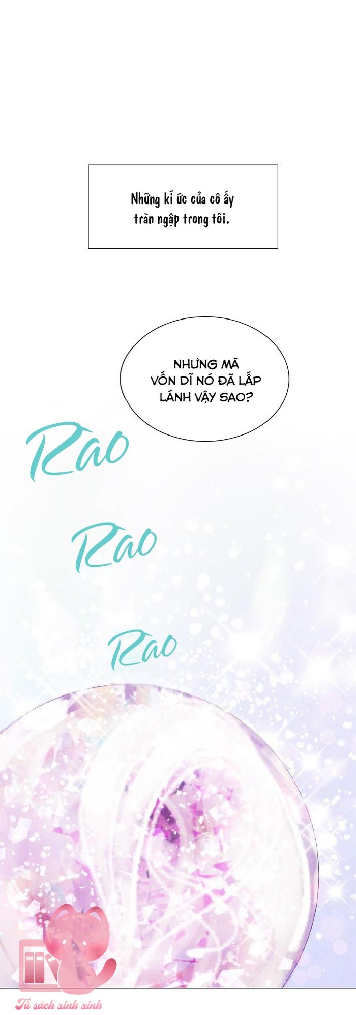 Thần Bí Chap 85 - Trang 2