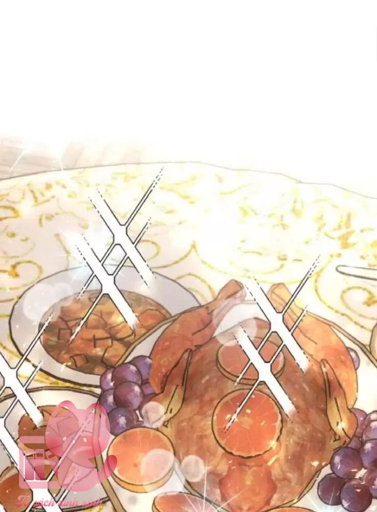 Hoàng Hậu Tái Hôn Chapter 99 - Trang 4