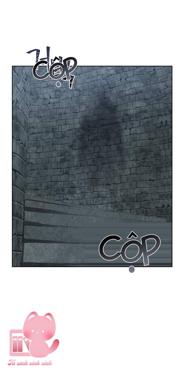 Thế Thì Ta Cứ Trở Thành Kẻ Ác Thôi Chap 27 - Trang 2