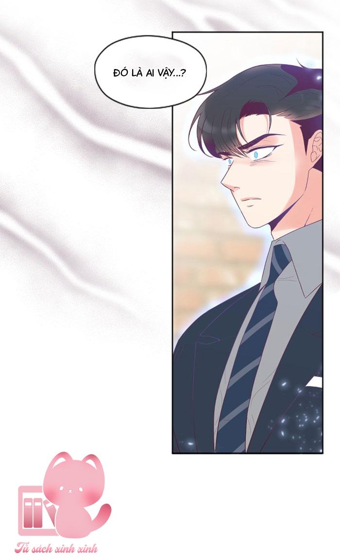 Tôi Sẽ Mang Em Đi Chap 29 - Trang 3