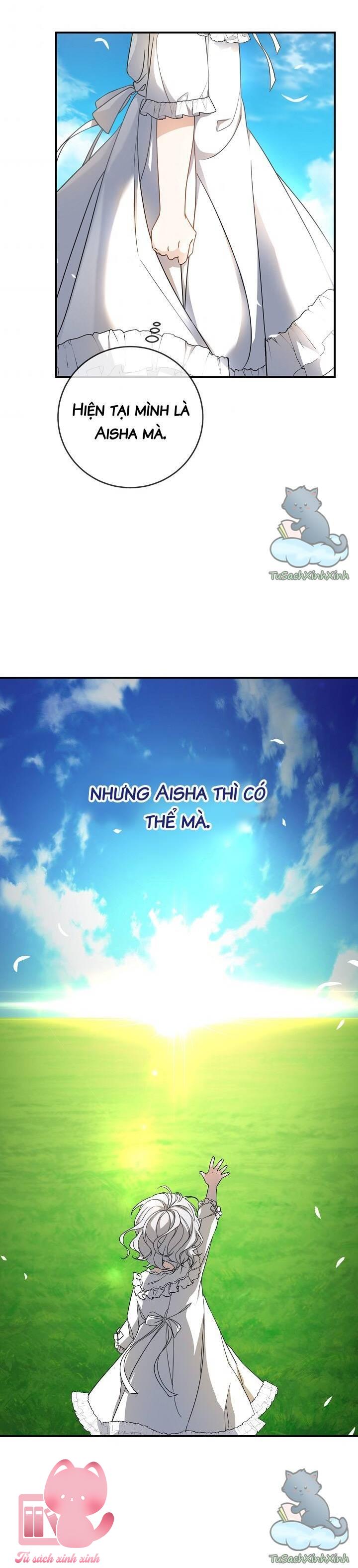 Hướng Về Ánh Dương Lần Nữa Chap 21 - Trang 2