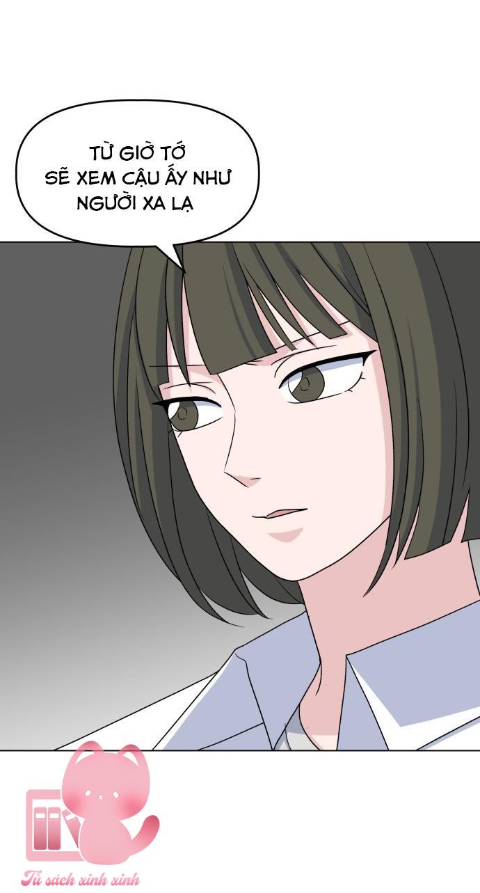 Quan Hệ Nhân Quả Chap 11 - Trang 2