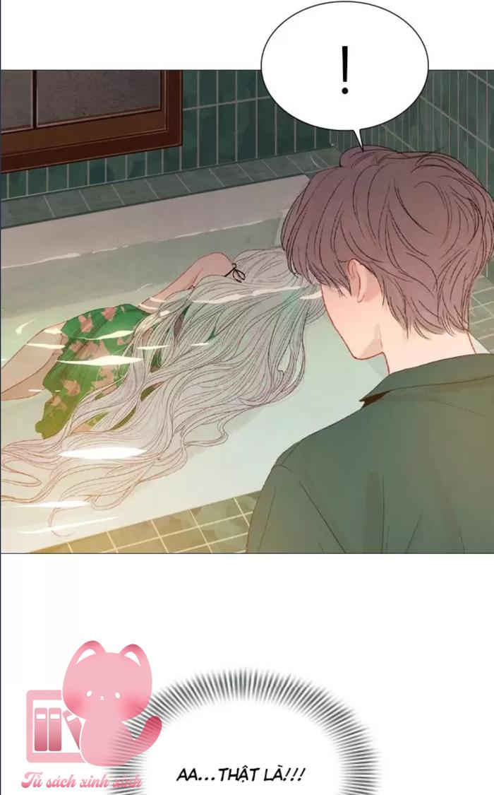 Thần Bí Chap 63 - Trang 2