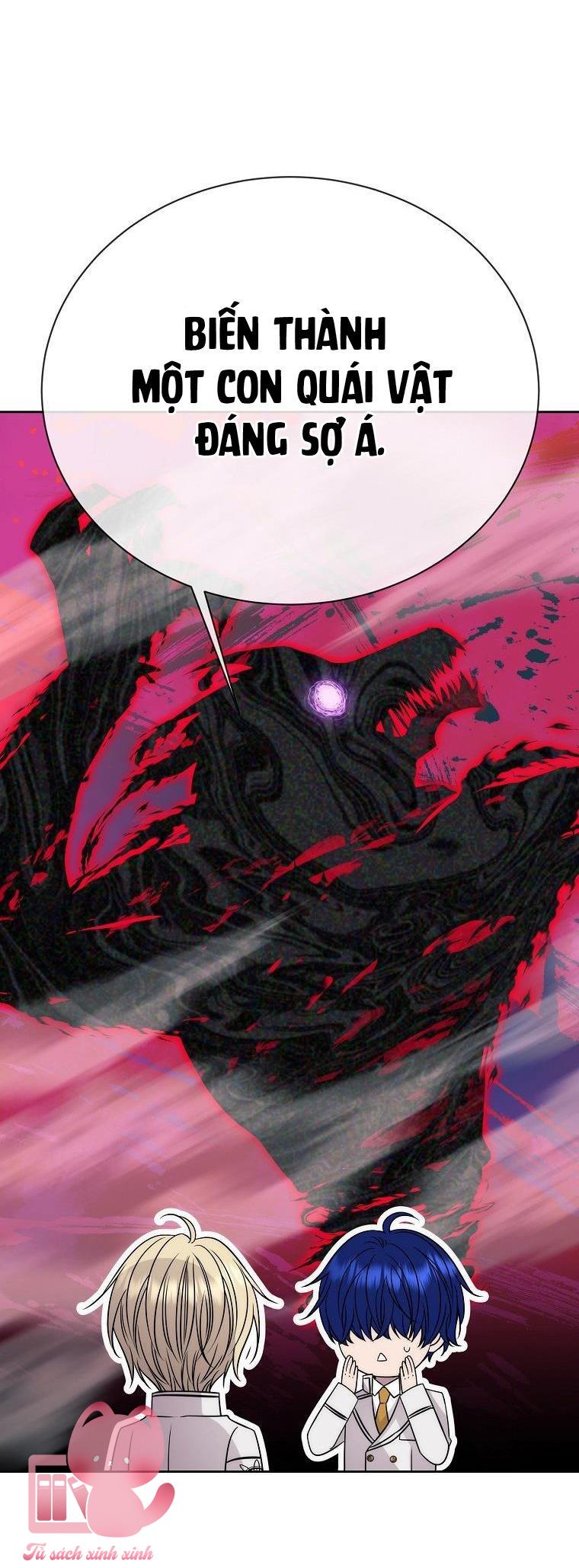 Black Haze Chapter 16 - Trang 4