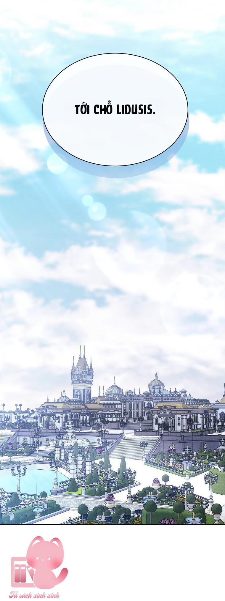 Black Haze Chapter 21 - Trang 4