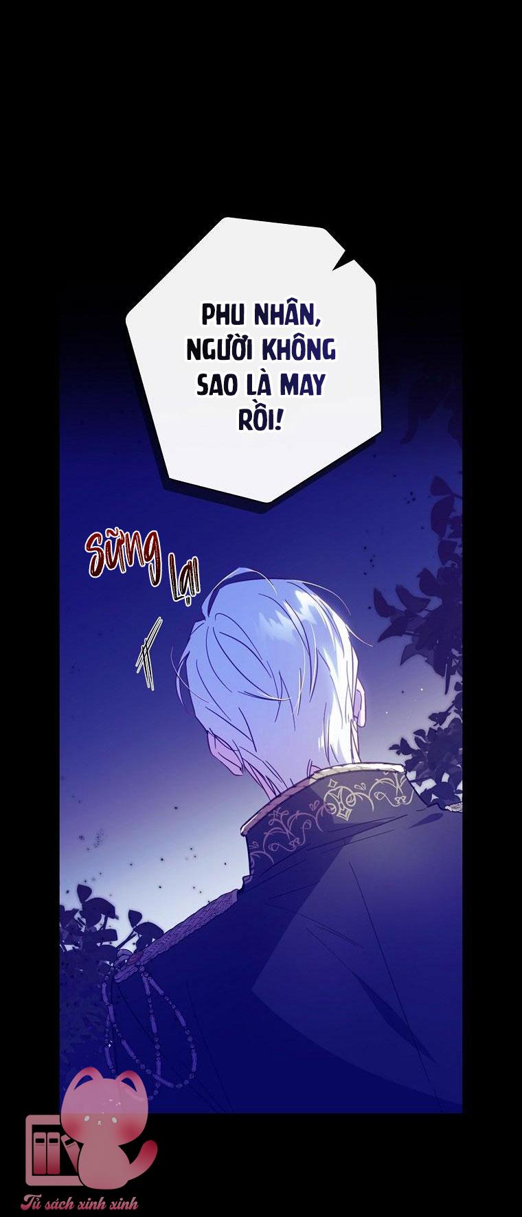 Cách Khiến Phu Quân Đứng Về Phía Tôi Chap 18 - Trang 2