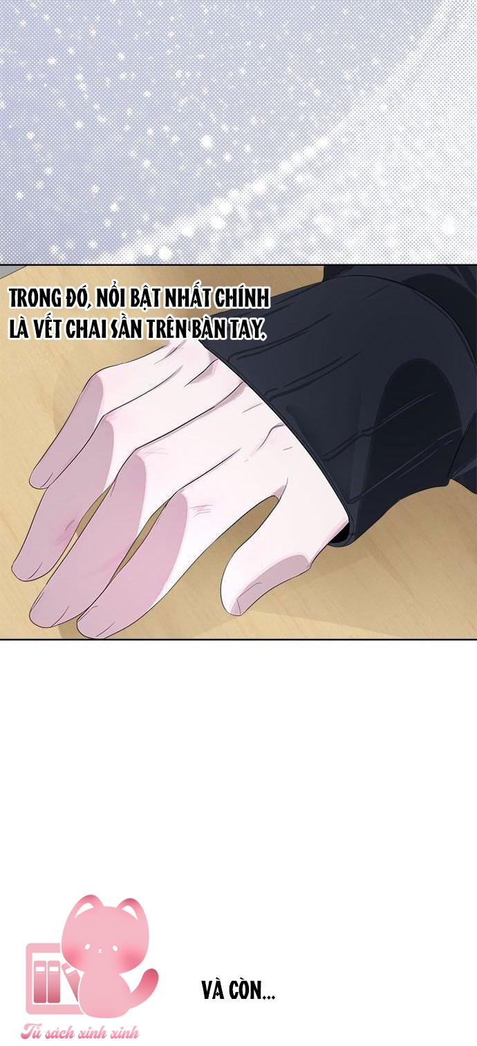 Đàn Anh Xấu Xa! Chap 70 - Trang 3