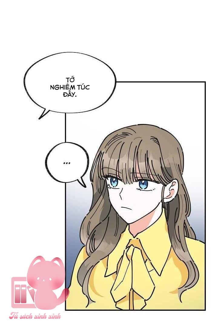 Người Hùng Của Ác Nữ Chapter 19 - Trang 4