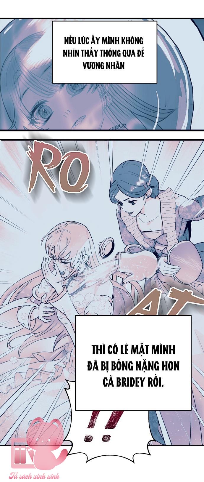 Bỏ Quách Chồng Con Đi, Tiền Bạc Mới Là Tất Cả Chap 63 - Trang 2