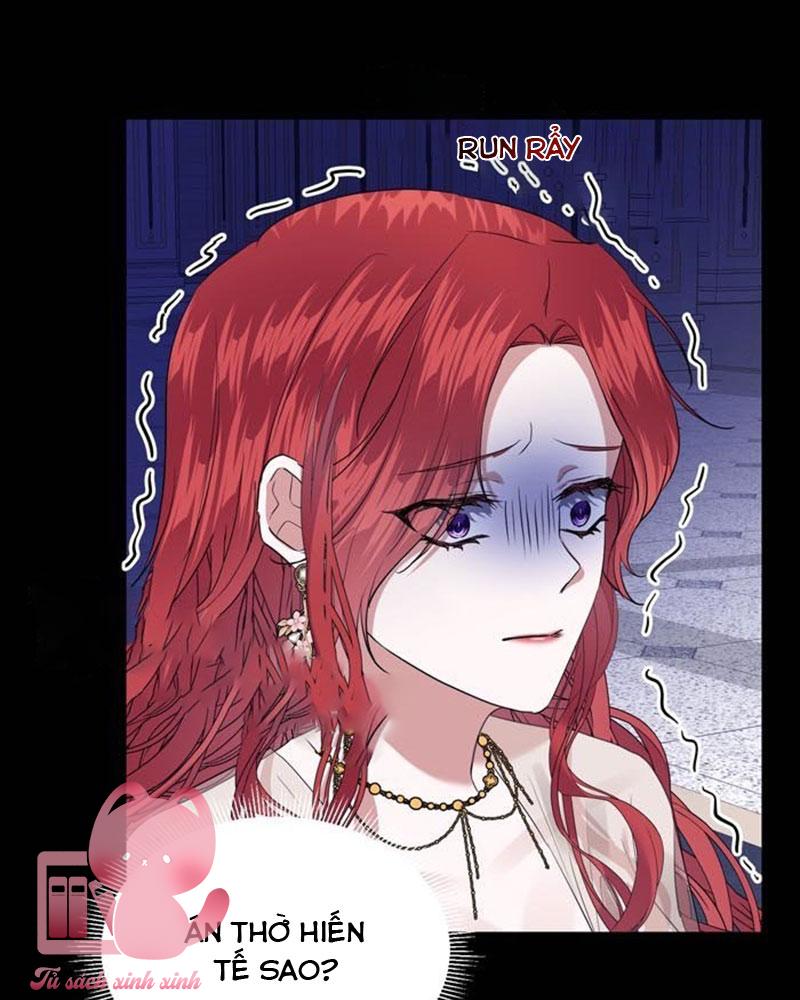 Rực Rỡ Đến Điên Cuồng Chap 2 - Trang 3