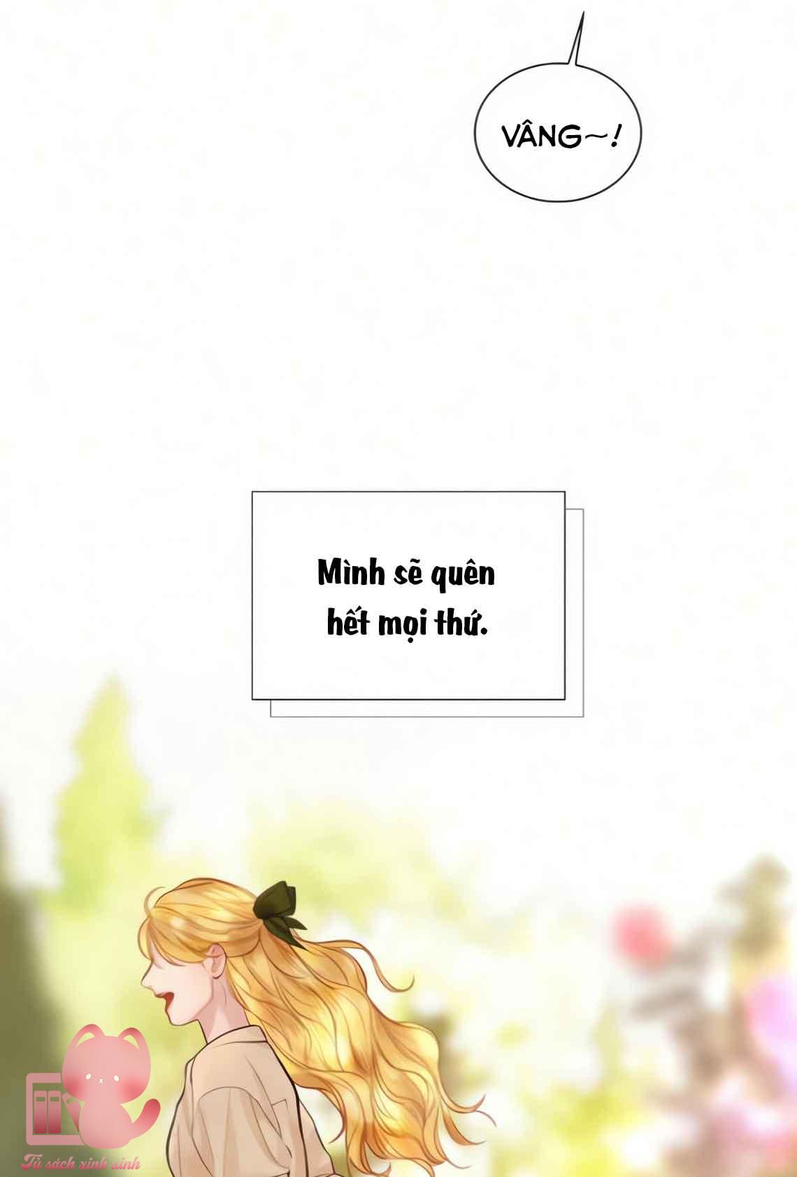 Hãy Khóc Và Cầu Nguyện Đi Chapter 47 - Trang 4