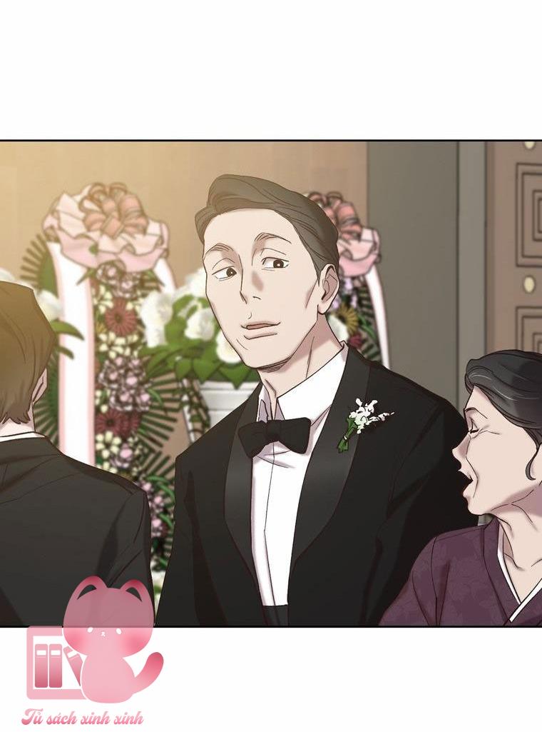Thanh Xuân Của Chúng Ta Chap 83 - Trang 4