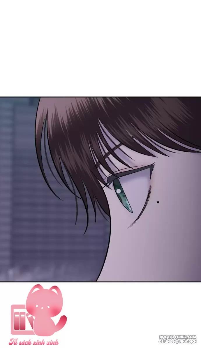 Chị Em Tranh Đấu Chap 44 - Trang 2