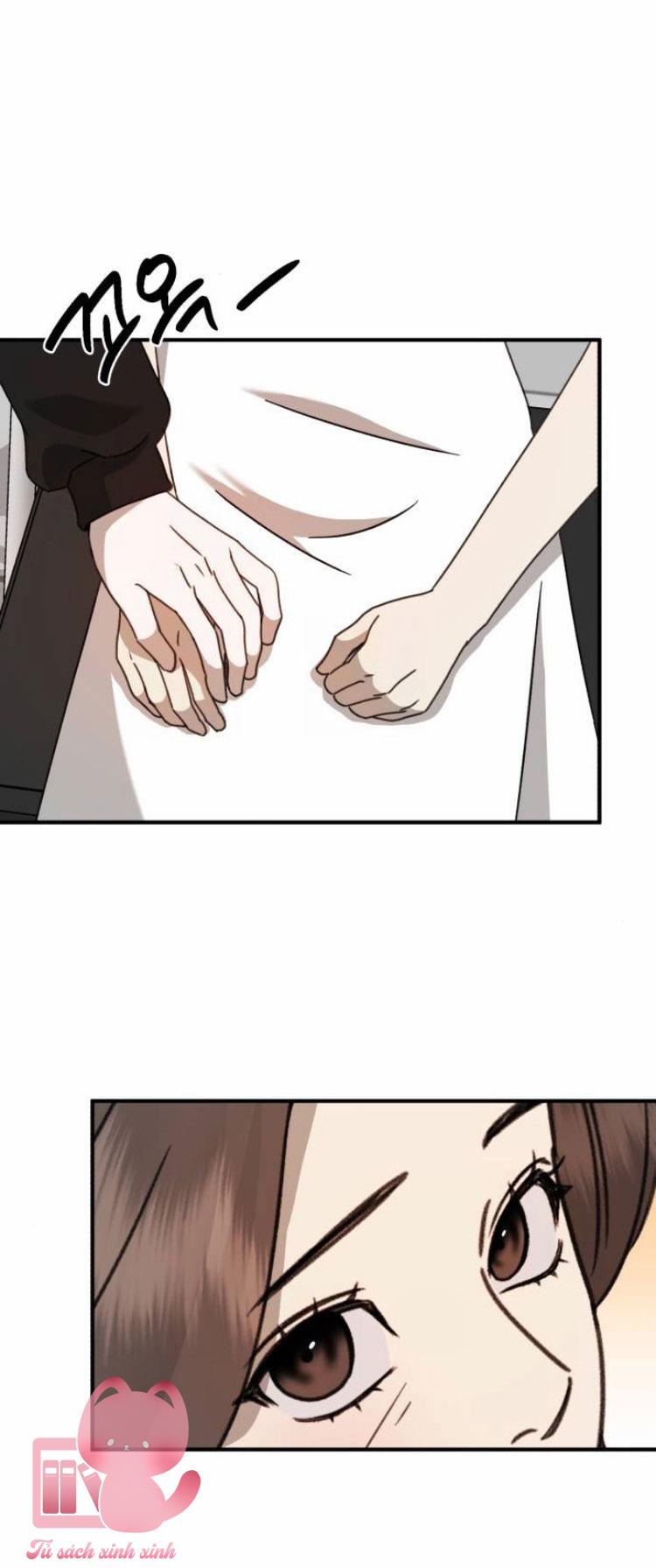Thần Hổ Jangsan Chapter 42 - Trang 4