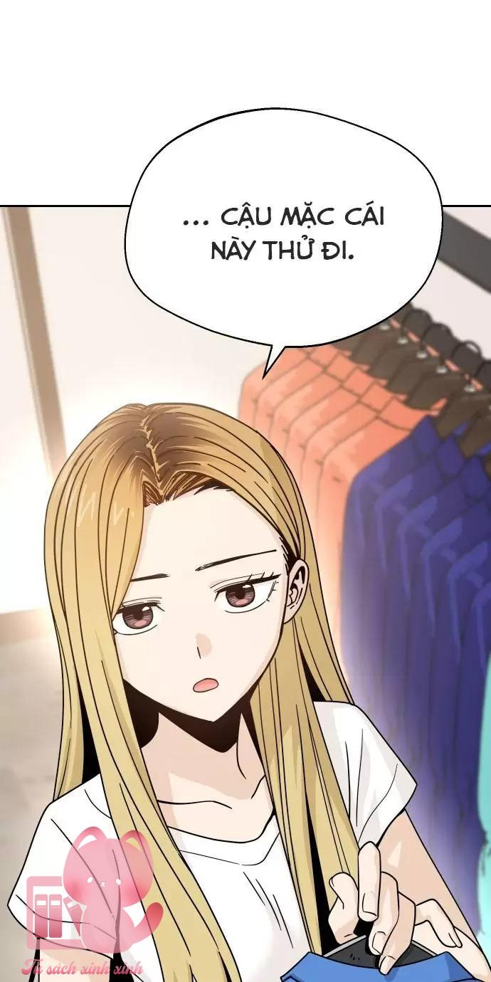 Lớ Ngớ Vớ Phải Tình Yêu Chap 51 - Trang 2