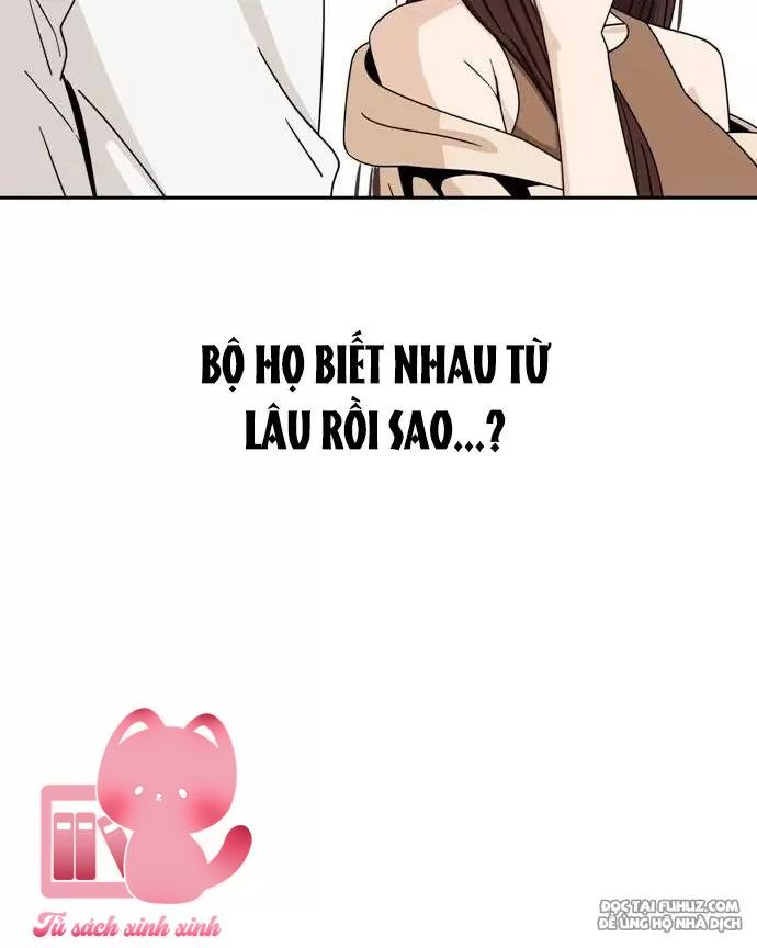 Lớ Ngớ Vớ Phải Tình Yêu Chap 59 - Trang 2