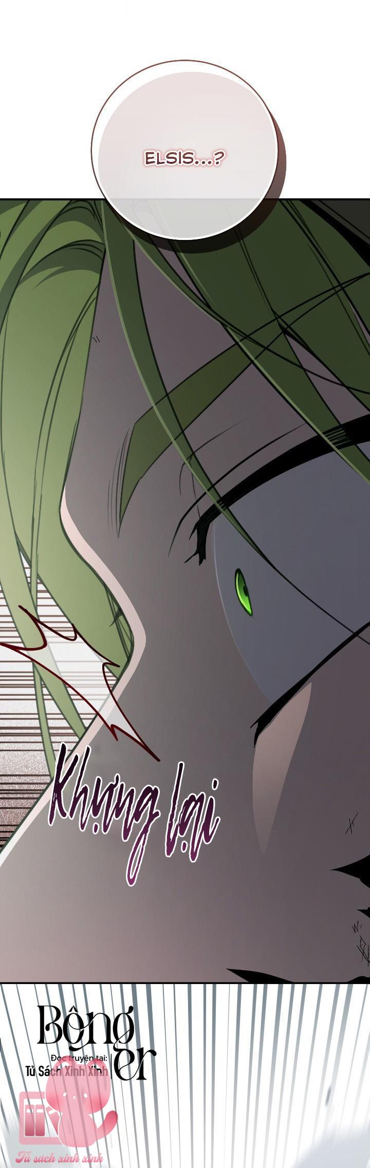 Hướng Về Ánh Dương Lần Nữa Chapter 91 - Trang 4