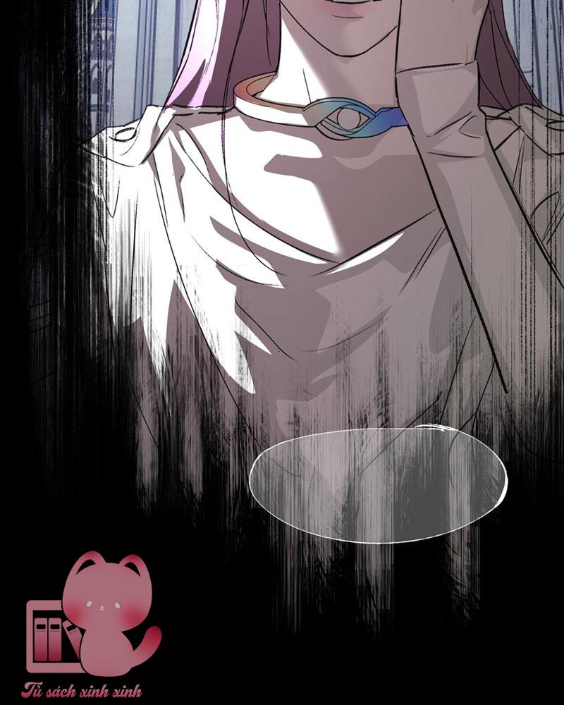 Ác Chi Hoàn Chapter 19 - Trang 4