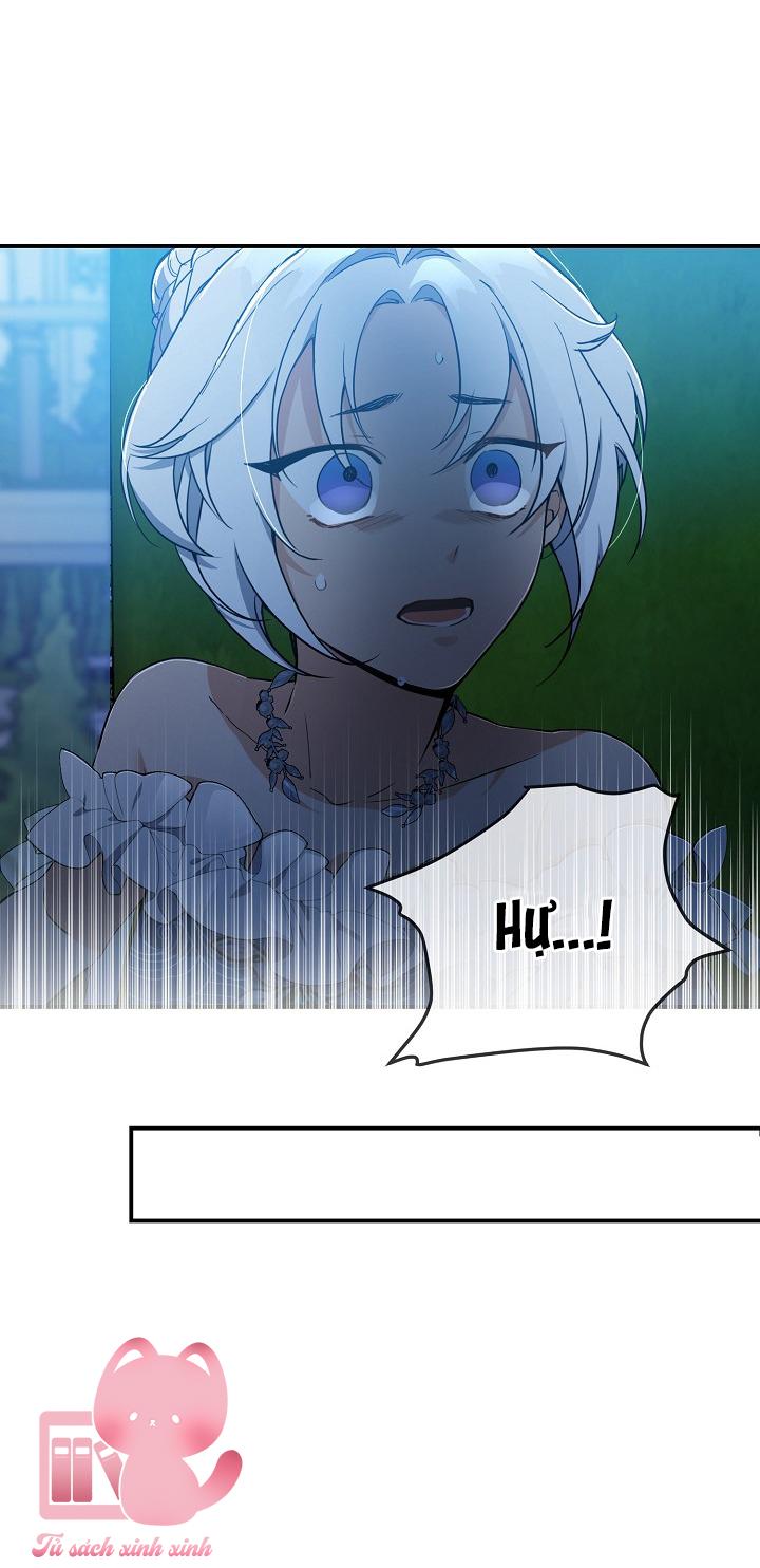 Hướng Về Ánh Dương Lần Nữa Chapter 40 - Trang 4