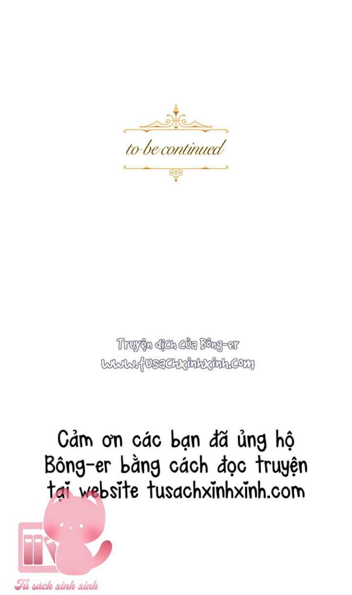 Bỏ Quách Chồng Con Đi, Tiền Bạc Mới Là Tất Cả Chap 11 - Trang 2