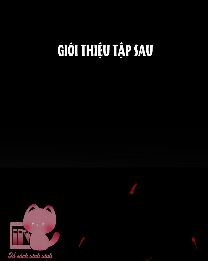 Ác Chi Hoàn Chapter 23 - Trang 4